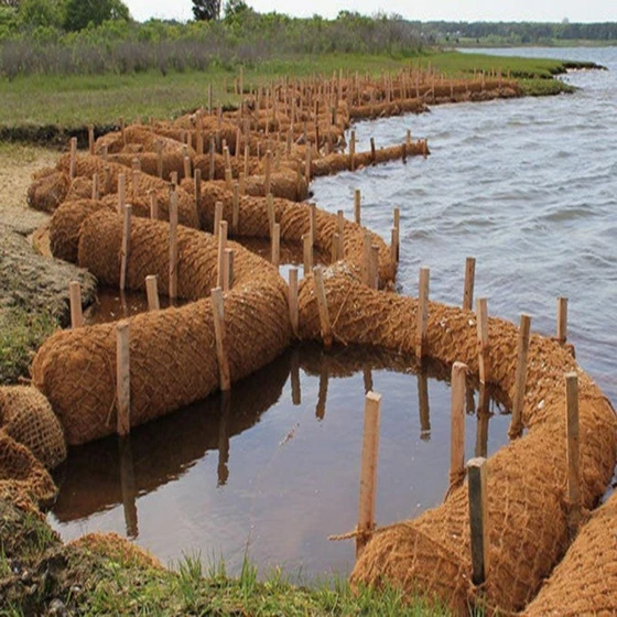 coir-predrilled-logs-2.webp