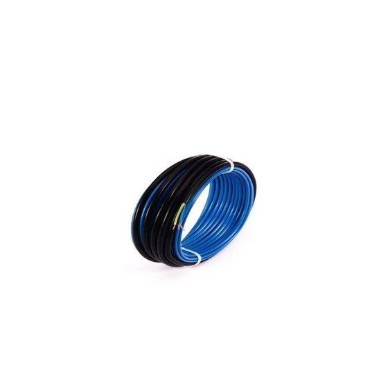 heating-tile-cable-2.webp