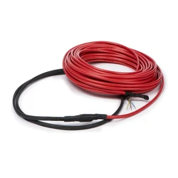 Heating Tile Cable