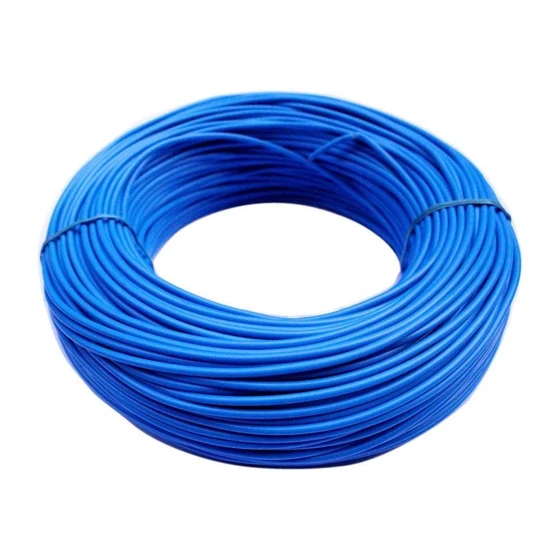 automotive-wires-cable-1.webp