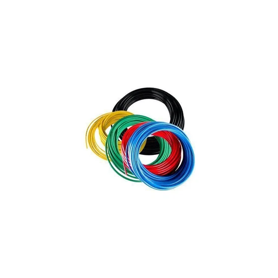 automotive-wires-cable-2.webp