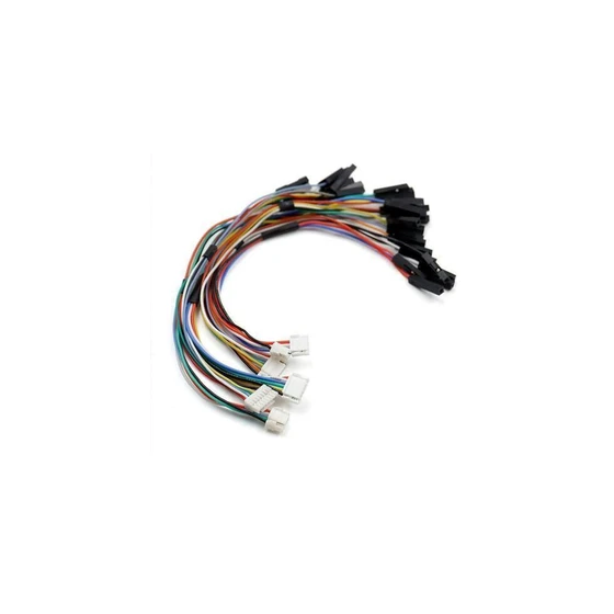 wire-connector-fitted-cable-2.webp