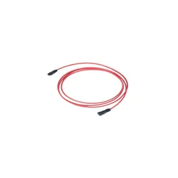 Wire Connector Fitted Cable