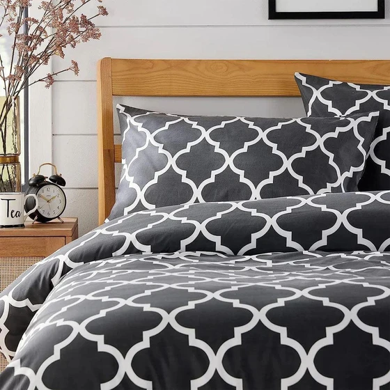 stylish-duvet-cover-2.webp