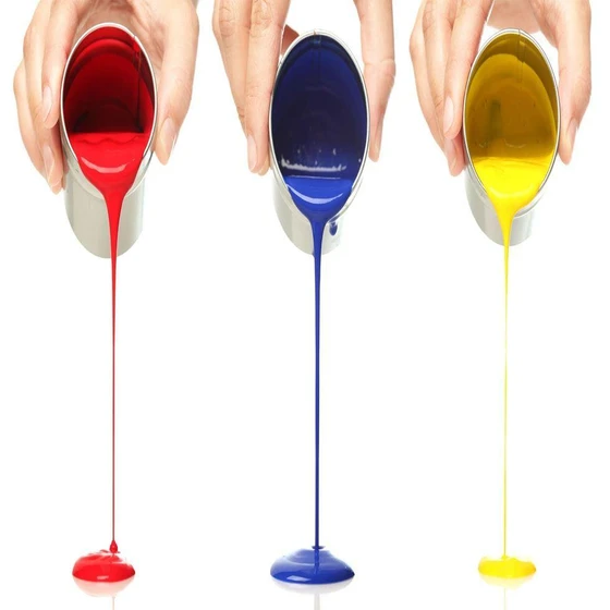 water-based-flexo-inks-1.webp