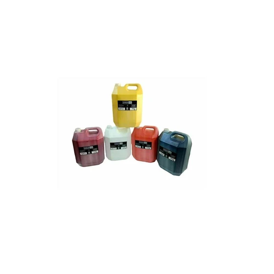 water-based-flexo-inks-2.webp