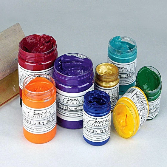 screen-printing-inks-1.webp