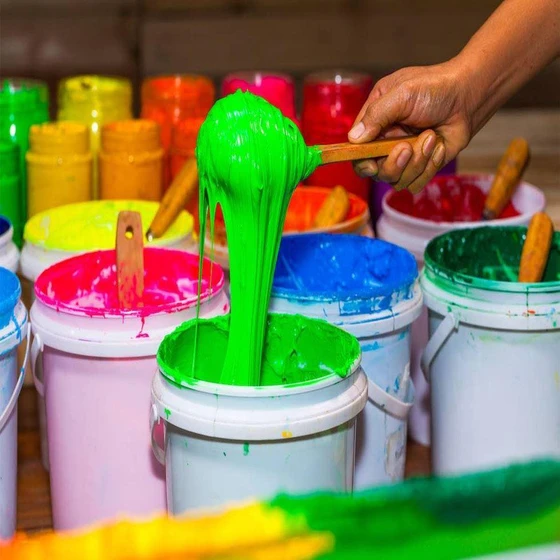 screen-printing-inks-2.webp