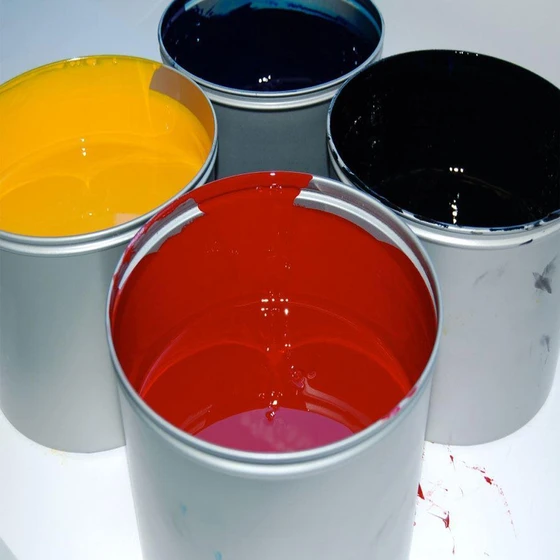 offset-printing-ink-1.webp