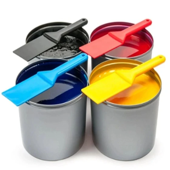 offset-printing-ink-2.webp