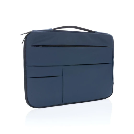 promotional-laptop-sleeve-2.webp