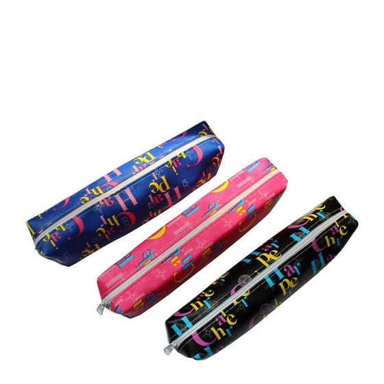 designer-pencil-case-2.webp