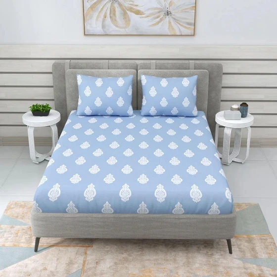 blue-cotton-bedsheet-2.webp