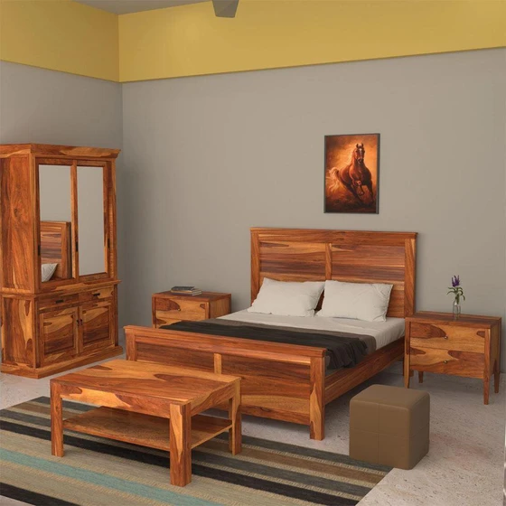 handmade-wooden-bed-2.webp