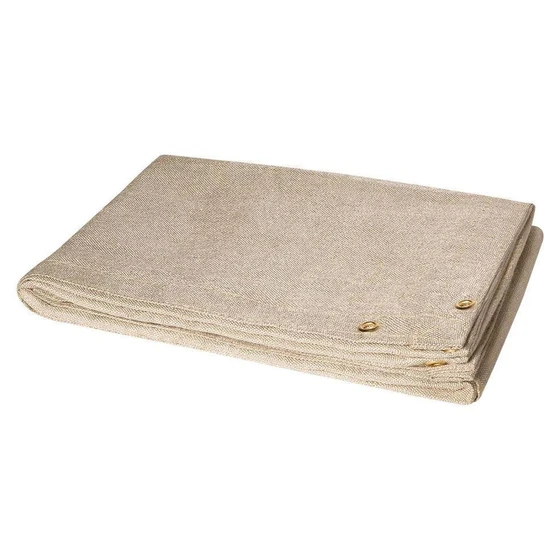 fiberglass-fire-blanket-2.webp