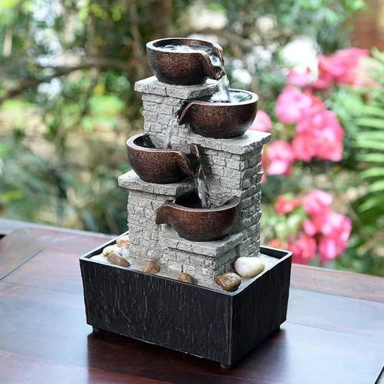 table-top-fountains-2.webp