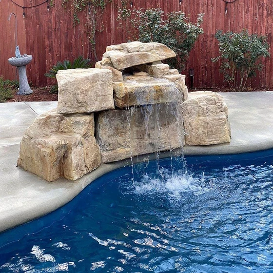 artificial-stone-waterfalls-2.webp
