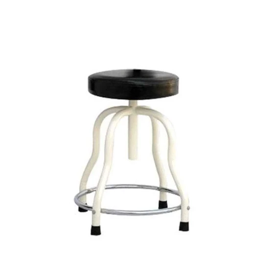 patient-revolving-stool-2.webp