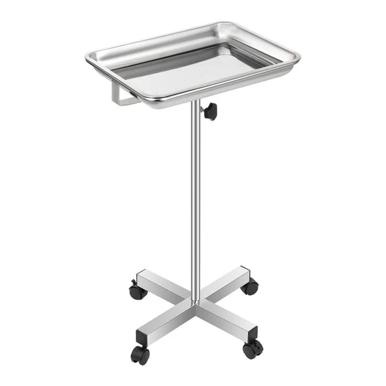 mayo-instrument-trolley-2.webp