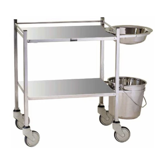 stainless-steel-dressing-trolley-2.webp