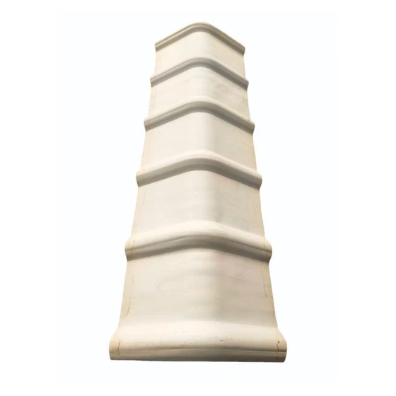 polycarbonate-roofing-ridge-2.webp
