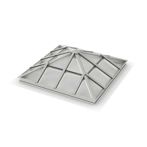 polycarbonate-pyramid-2.webp