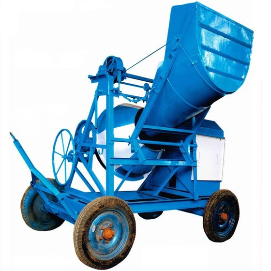 concrete-mixer-hopper-2.webp