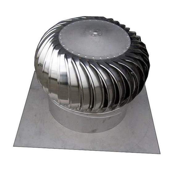 ms-turbo-ventilator-2.webp