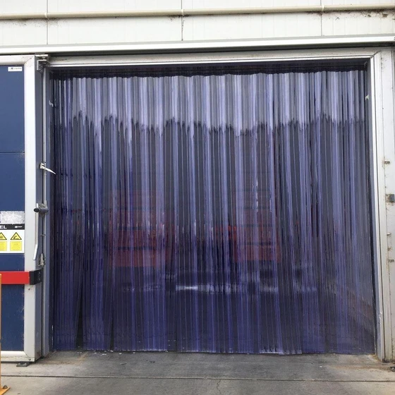 plastic-strip-curtain-2.webp