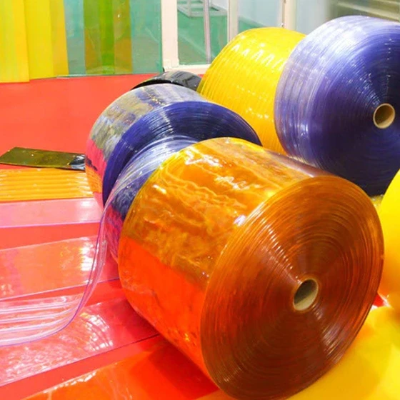 pvc-multicolor-curtains-2.webp
