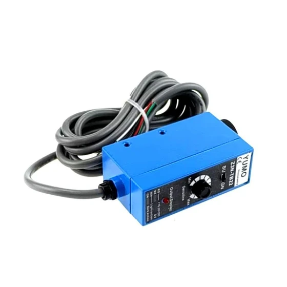 colour-mark-sensor-2.webp