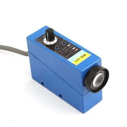 Colour Mark Sensor