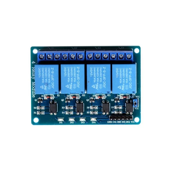 channel-relay-board-2.webp