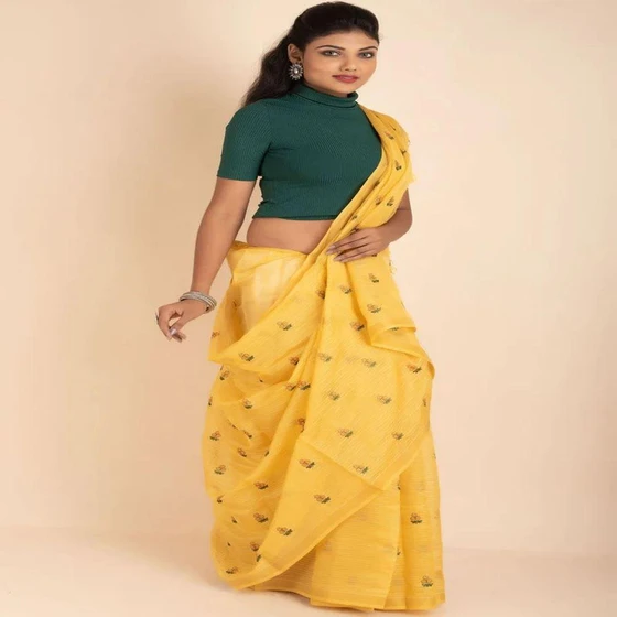 cotton-matka-saree-2.webp
