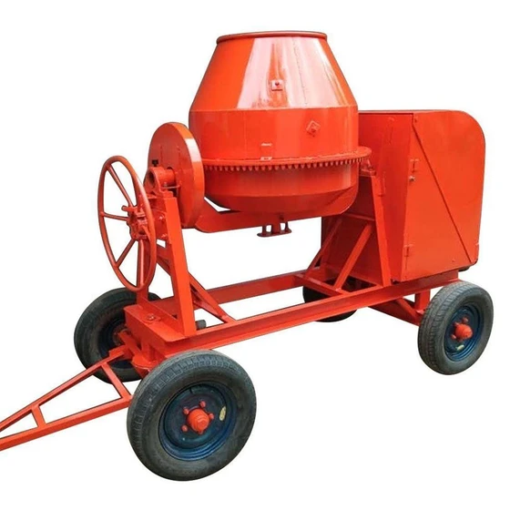 hopper-mixers-concrete-2.webp