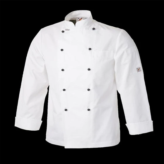 chef-coat-uniforms-2.webp