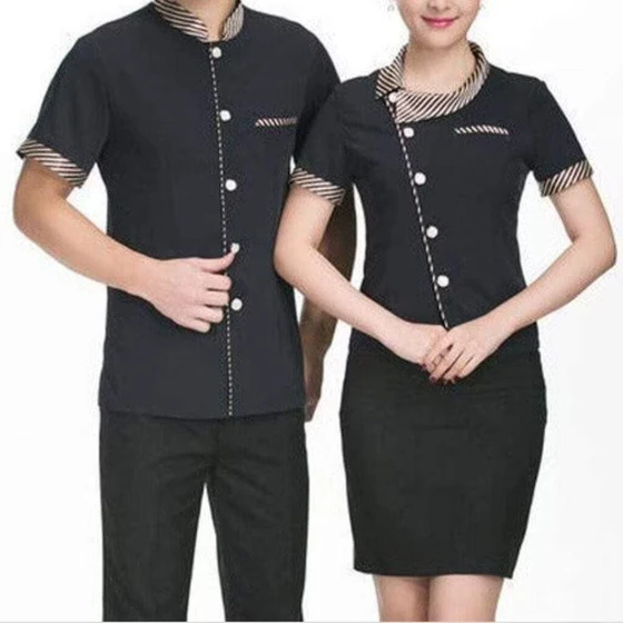 reception-hotel-uniform-2.webp