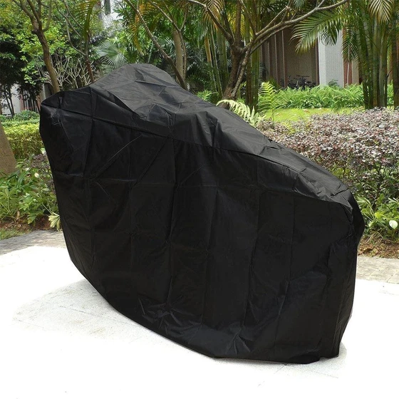 nylon-bike-cover-2.webp