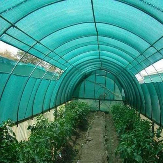 agriculture-shade-net-2.webp