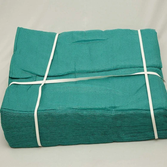 nylon-agro-shade-net-1.webp