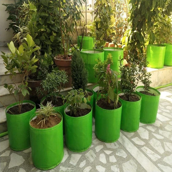 hdpe-coco-grow-bags-1.webp