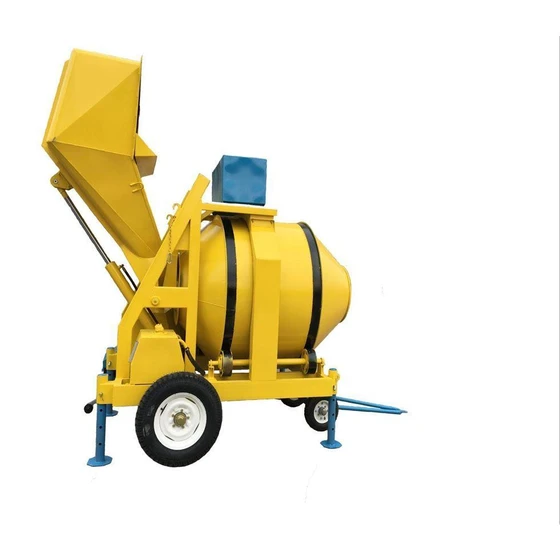 hoppers-concrete-mixers-2.webp