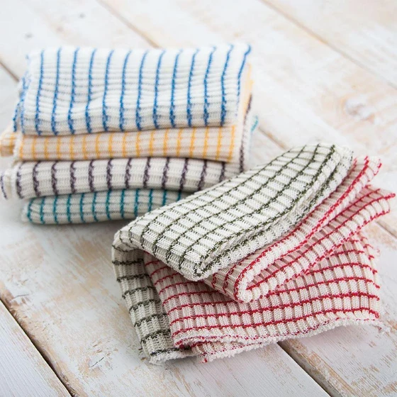 kitchen-dish-cloth-2.webp
