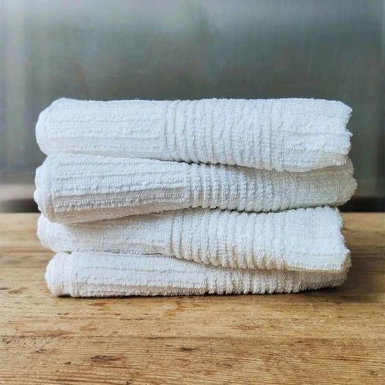 heavy-dish-cloths-2.webp