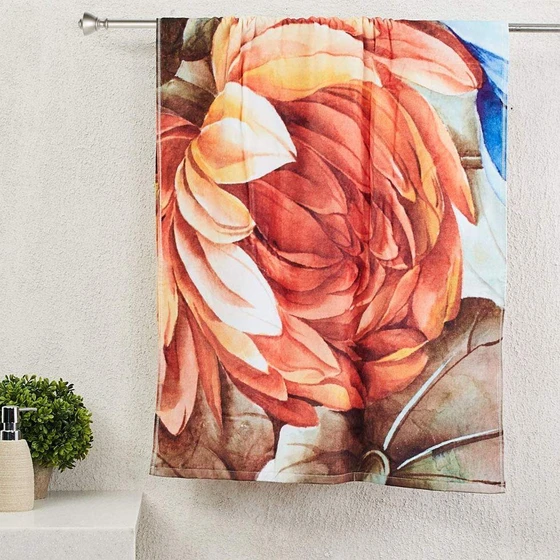 digital-printed-towel-2.webp