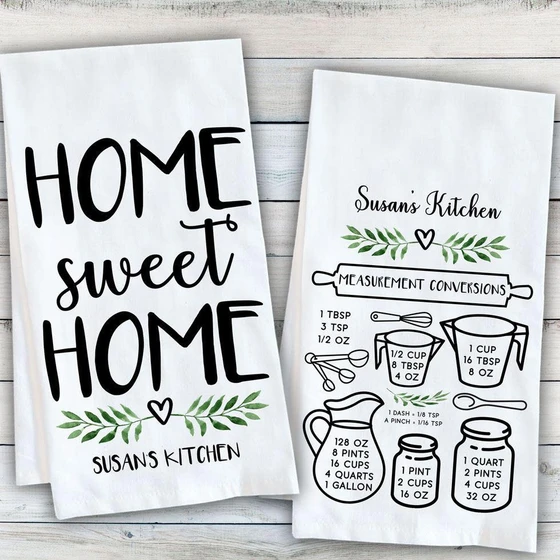 customize-kitchen-towel-2.webp