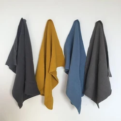 Customize Kitchen Towel