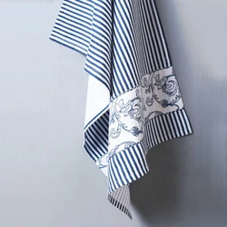 Cotton Kitchen Towel