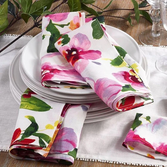 printed-design-napkins-2.webp