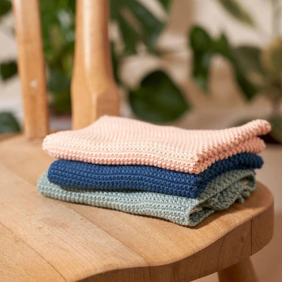 cotton-dish-cloth-2.webp